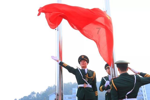 迪士尼魔法学校