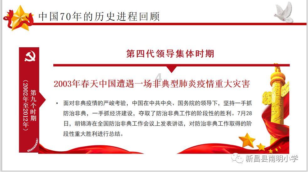 空军战斗