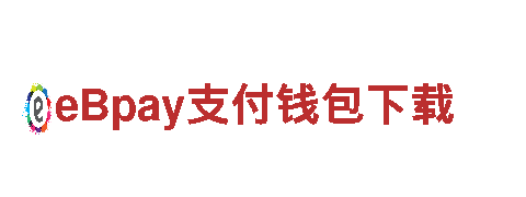 专注创意营销，打造独特魅力——亚博提不了款游戏广告公司